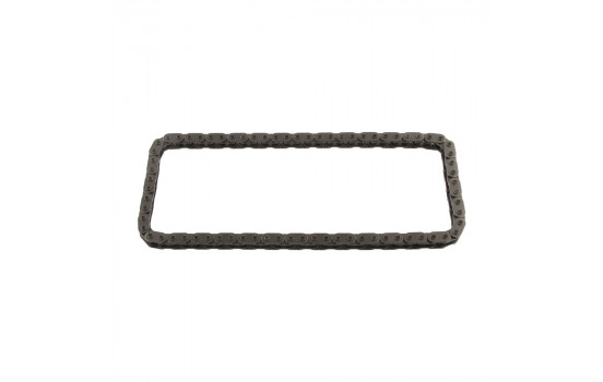 Timing Chain 36075 FEBI
