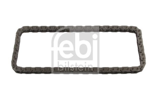 Timing Chain 36075 FEBI, Image 2