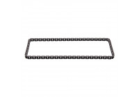 Timing Chain 36242 FEBI