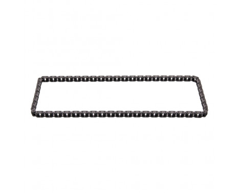 Timing Chain 36242 FEBI
