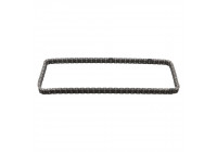 Timing Chain 36294 FEBI