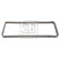 Timing Chain 36294 FEBI, Thumbnail 2