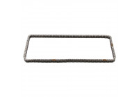 Timing Chain 36295 FEBI