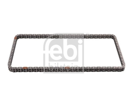 Timing Chain 36295 FEBI, Image 2