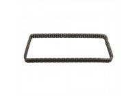 Timing Chain 36336 FEBI