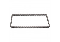 Timing Chain 37766 FEBI