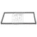 Timing Chain 37766 FEBI, Thumbnail 2
