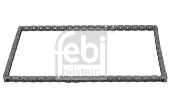 Timing Chain 37766 FEBI, Image 2