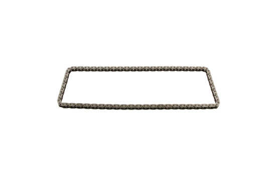 Timing Chain 38185 FEBI