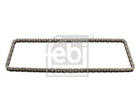 Timing Chain 38185 FEBI, Image 2