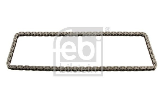 Timing Chain 38185 FEBI, Image 2
