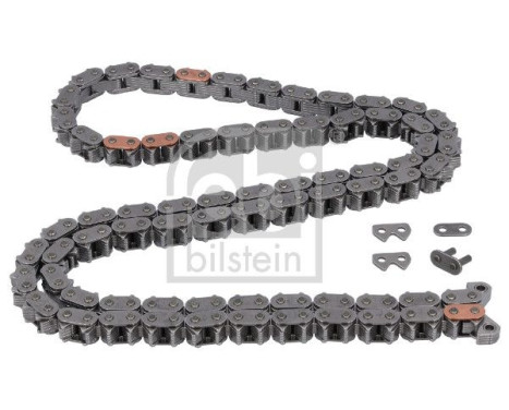 Timing Chain 39269 FEBI, Image 2