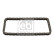 Timing Chain 39474 FEBI, Thumbnail 2
