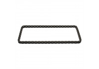 Timing Chain 39959 FEBI