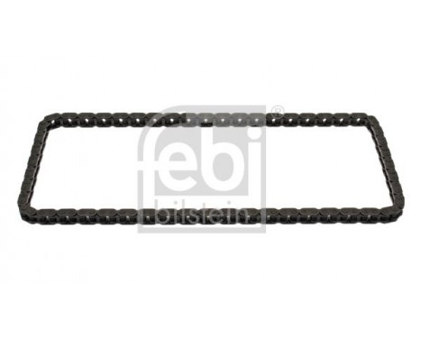 Timing Chain 39959 FEBI, Image 2