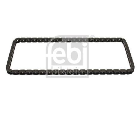 Timing Chain 39959 FEBI, Image 2