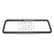 Timing Chain 39959 FEBI, Thumbnail 2