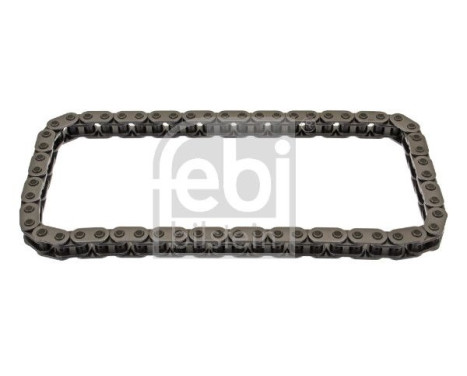 Timing Chain 39960 FEBI, Image 2