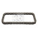 Timing Chain 39960 FEBI, Thumbnail 2