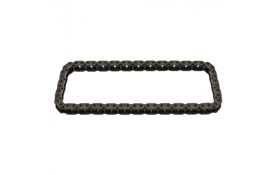 Timing Chain 39961 FEBI