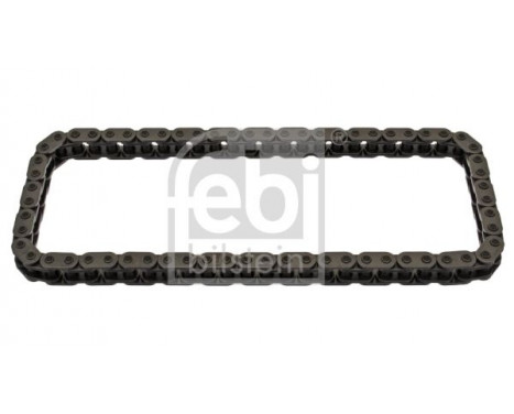 Timing Chain 39961 FEBI, Image 2