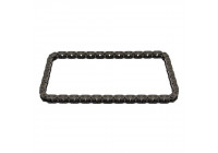 Timing Chain 39962 FEBI