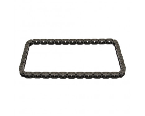 Timing Chain 39962 FEBI