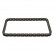 Timing Chain 39962 FEBI