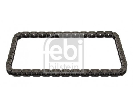 Timing Chain 39962 FEBI, Image 2
