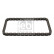 Timing Chain 39962 FEBI, Thumbnail 2