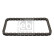 Timing Chain 39962 FEBI, Thumbnail 2