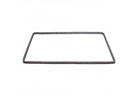 Timing Chain 39965 FEBI