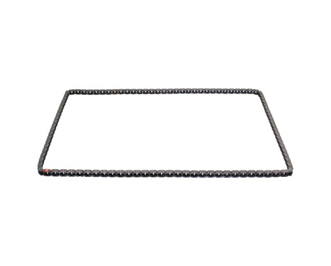 Timing Chain 39965 FEBI