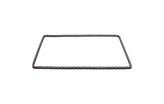 Timing Chain 39965 FEBI