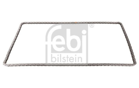 Timing Chain 39965 FEBI, Image 2