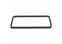 Timing Chain 39968 FEBI