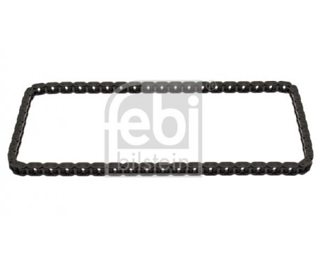 Timing Chain 39968 FEBI, Image 2