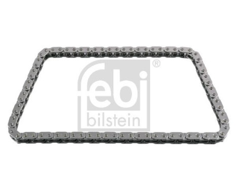 Timing Chain 39969 FEBI, Image 2