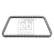 Timing Chain 39969 FEBI, Thumbnail 2