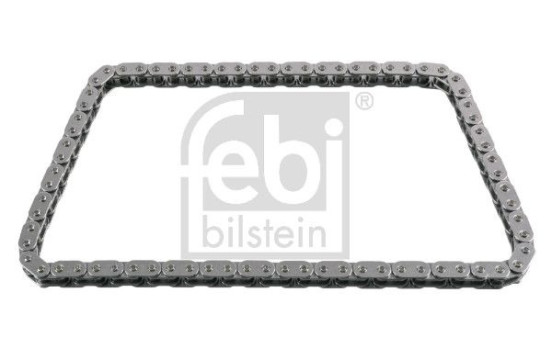 Timing Chain 39969 FEBI, Image 2