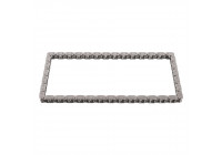 Timing Chain 39970 FEBI