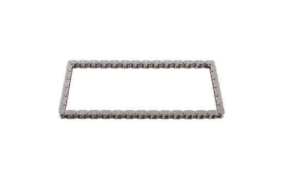 Timing Chain 39970 FEBI
