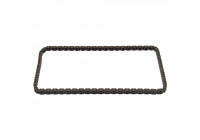 Timing Chain 40006 FEBI