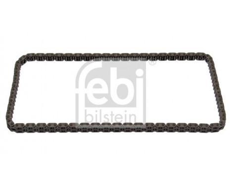 Timing Chain 40006 FEBI, Image 2