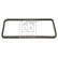 Timing Chain 40006 FEBI, Thumbnail 2