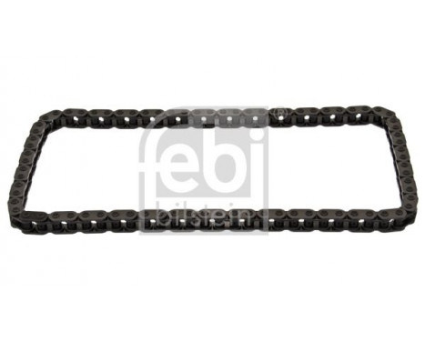 Timing Chain 40267 FEBI, Image 2