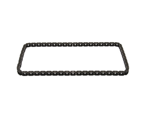 Timing Chain 40295 FEBI