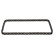 Timing Chain 40295 FEBI