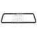 Timing Chain 40295 FEBI, Thumbnail 2