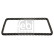 Timing Chain 40311 FEBI, Thumbnail 2